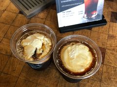 -星巴克臻选(成都太古里店)