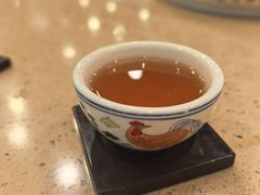 -点都德(海岸城店)