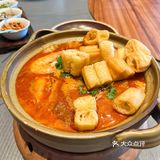 年夜饭订这家，一定会被长辈夸！！