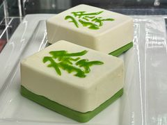 -The Lounge大堂酒廊·咖啡·沙拉·下午茶(金茂深圳JW万豪酒店)