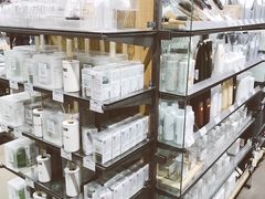 -MUJI无印良品(天一国购店)