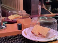-寿司郎(皇庭广场店)