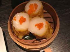 -唐茶苑(Soho)
