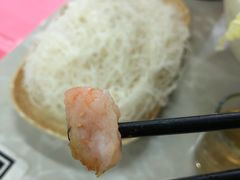-顺德哥卜卜贝(旗舰店)
