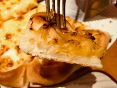 -必胜客(桐乡吾悦广场店)