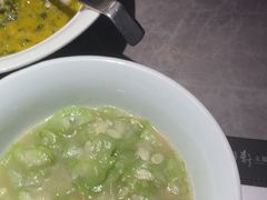 -湘轩·土菜研究院(光大店)