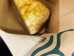 -星巴克臻选(泉州浦西万达广场店)