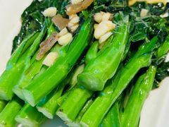 -玲珑·新粤菜(安华汇店)