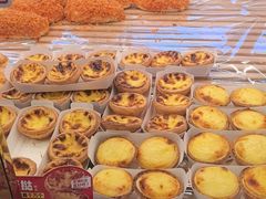 -味多美蛋糕(梨园店)