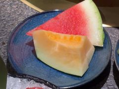 -湊湊火锅·茶憩(来福士广场店)