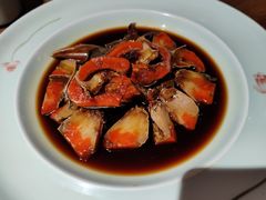 -老宁波1381餐厅(宏泰广场店)