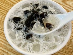 草果九毛膏凉丸-翁林甜品