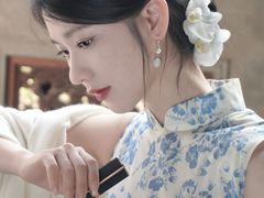 -南京商厦