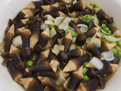 -美景家宴