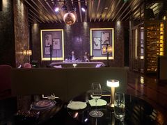 -四季酒店·空中花园 Aria on 9