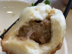 -汤记传菜(秀浦路店)