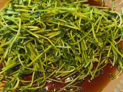 -金海华·Winsun玲珑国际·赫本时光(园区金鸡湖店)