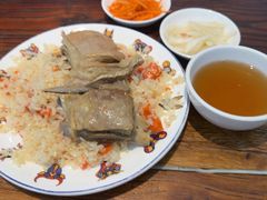 -217丰惠源抓饭(江乾路店)