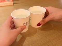 -吾妻拉面•和风食堂(群光广场店)