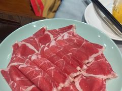 -东来顺饭庄(apm总店)