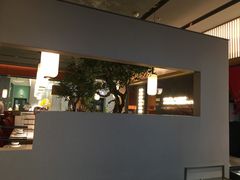 -左庭右院鲜牛肉火锅(苏州园区永旺店)