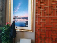 -江南大酒店·地道正宗有锅气的江西菜(中华北大街店)