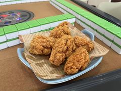 -翟韵茶咖棋牌