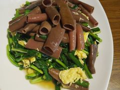 -威海九禧海鲜居·猛火现炒·鲜活海鲜(竹岛店)