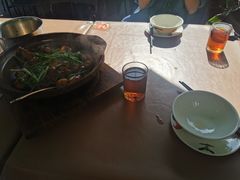 -大头唛·啫鸡煲.粤菜.专门店(289艺术园区店)