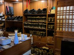 -E+有冰工厂·昆仑寒宫2(五角场店)