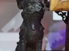 -悦真雅院·四合院·清真私房菜(雍和宫店)