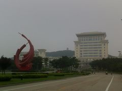 -山东大学(威海校区)