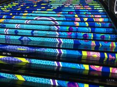 -湖州太湖旅游度假区-月亮广场