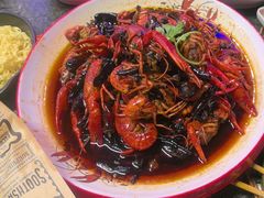 -路边边.炒菜烧烤.音乐餐厅(良乡长虹店)