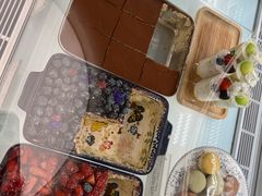 -PETIT PARIS 小巴黎(凯德1818店)