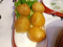 -舞虾小说.涮肉.烧烤(国顺东路店)