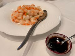-上海总会SHANGHAICLUB(兴业太古汇店)