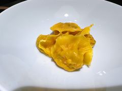 -次第花开素食雅宴