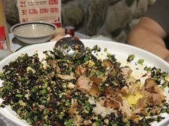 -帝一铭家宴(板塘店)