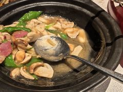 -望京辣宴·古法川菜(望京店)