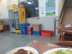 -巷子深菜馆·津门肘子(滨海店)