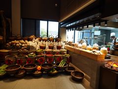 -门溪山居(七星店)