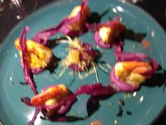 -AZUL by FUEL蓝色·法式酒馆(琶醍店)