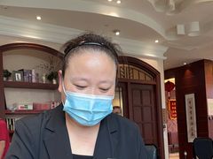 -930私房菜(欧阳路店)