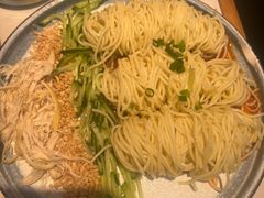 -渝蛙馆(新百店)