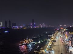 -武汉长江大桥