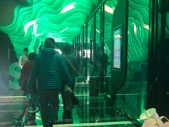 -春天国际影城(中庚漫游城杜比全景声店)