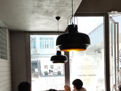 -卡朋厨房(289艺术园区店)