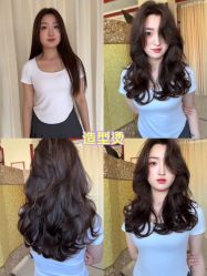 -5M HAIR SALON 旗舰店