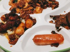 -大米先生(龙湖上城天街店)